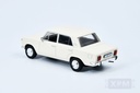 1:43 POLSKI FIAT 125P 1967