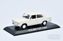 1:43 POLSKI FIAT 125P 1967
