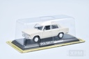 1:43 POLSKI FIAT 125P 1967