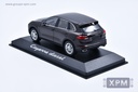 1:43 PORSCHE CAYENNE 958 E2 DIESEL - 2014