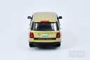 1:43 RANGE ROVER Sport - Casino Royale - James Bond