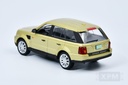 1:43 RANGE ROVER Sport - Casino Royale - James Bond