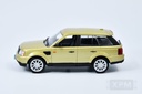 1:43 RANGE ROVER Sport - Casino Royale - James Bond