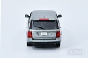 1:43 RANGE ROVER Sport - Quantum of Solace - James Bond 007