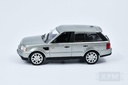 1:43 RANGE ROVER Sport - Quantum of Solace - James Bond 007