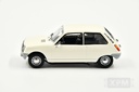 1:43 RENAULT 5 - 1972