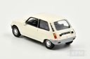 1:43 RENAULT 5 - 1972