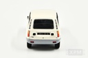 1:43 RENAULT 5 - 1972