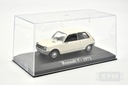 1:43 RENAULT 5 - 1972