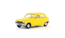 1:43 RENAULT 5 - EDICIÓN LIMITADA NUMERADA - MINIALUXE