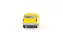 1:43 RENAULT 5 - EDICIÓN LIMITADA NUMERADA - MINIALUXE