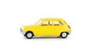 1:43 RENAULT 5 - EDICIÓN LIMITADA NUMERADA - MINIALUXE