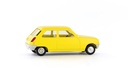 1:43 RENAULT 5 - EDICIÓN LIMITADA NUMERADA - MINIALUXE