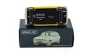 1:43 RENAULT 5 - EDICIÓN LIMITADA NUMERADA - MINIALUXE