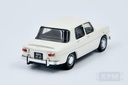 1:43 RENAULT 8