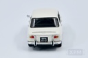 1:43 RENAULT 8