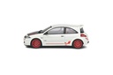 1:43 RENAULT MEGANE II R26R – 2008