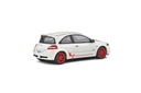 1:43 RENAULT MEGANE II R26R – 2008