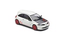 1:43 RENAULT MEGANE II R26R – 2008