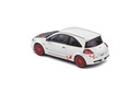 1:43 RENAULT MEGANE II R26R – 2008
