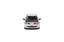 1:43 RENAULT MEGANE II R26R – 2008