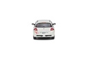 1:43 RENAULT MEGANE II R26R – 2008