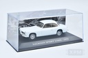 1:43 SALMSON SPORT 2300 S