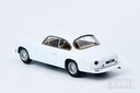 1:43 SALMSON SPORT 2300 S