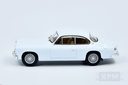 1:43 SALMSON SPORT 2300 S