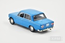 1:43 SEAT 124 -1968