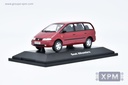 1:43 SEAT ALHAMBRA - 1996