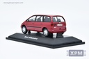 1:43 SEAT ALHAMBRA - 1996