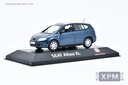 1:43 SEAT ALTEA XL - 2014
