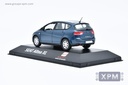 1:43 SEAT ALTEA XL - 2014