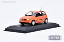 1:43 SEAT AROSA - 1999