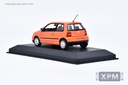 1:43 SEAT AROSA - 1999
