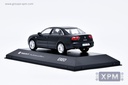 1:43 SEAT EXEO SEDAN MAGIC - 2012