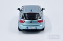 1:43 SEAT EXEO ST - 2009