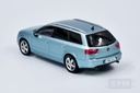 1:43 SEAT EXEO ST - 2009