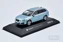 1:43 SEAT EXEO ST - 2009
