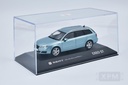 1:43 SEAT EXEO ST - 2009