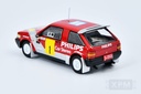 1:43 SEAT IBIZA BIMOTOR PROTO 1988