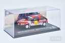 1:43 SEAT IBIZA BIMOTOR PROTO 1988
