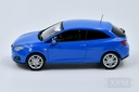 1:43 SEAT IBIZA SC