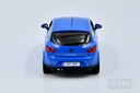 1:43 SEAT IBIZA SC