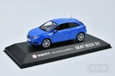 1:43 SEAT IBIZA SC
