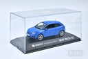 1:43 SEAT IBIZA SC