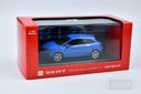 1:43 SEAT IBIZA SC