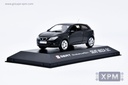 1:43 SEAT IBIZA SC - 2013