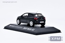 1:43 SEAT IBIZA SC - 2013